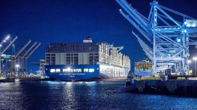 枣阳浅谈露天料场港口关闭题目标实验办法